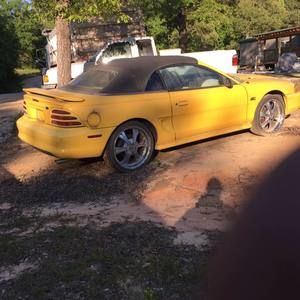 Meet your Posher, Antoniyo